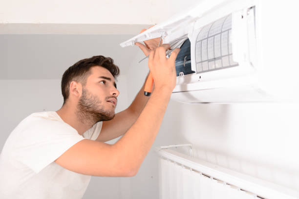 Best Air Duct Cleaning Company Near Me  in Lake Park, IA